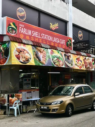 Josephine W — photo from their Google review