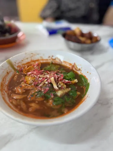 david chong — photo from their Google review