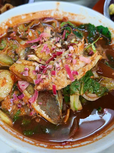qiqi zhang — photo from their Google review