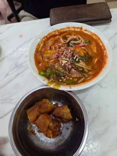 Denis Mun — photo from their Google review