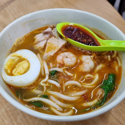 CY — photo from their Google review