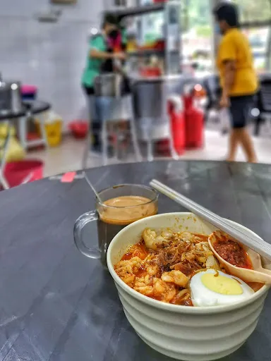 dave choong — photo from their Google review