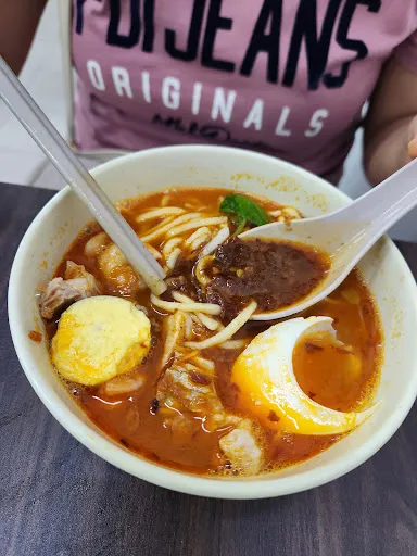 Rick Ng — photo from their Google review