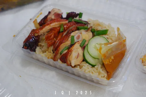 Jacqueline Lai — photo from their Google review