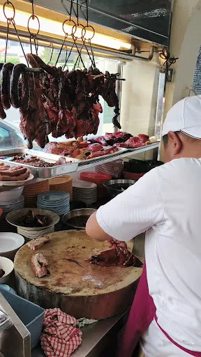 Alvin Oktavianus — photo from their Google review