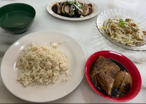 TKP — photo from their Google review