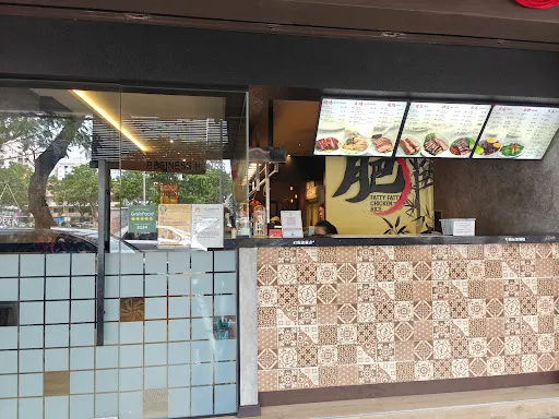 Swee Ping Lim — photo from their Google review