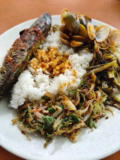 Adrean Ng — photo from their Google review