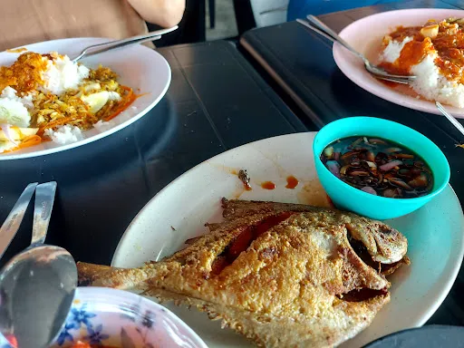 cheng tong — photo from their Google review