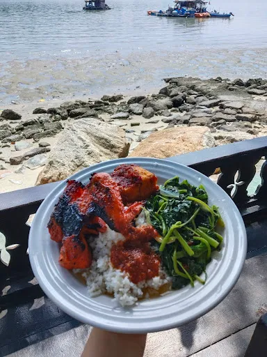 nadiah shahidan — photo from their Google review