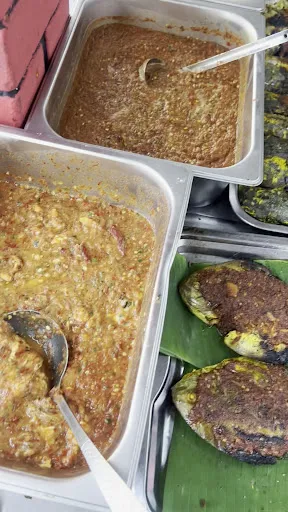 William Tan — photo from their Google review