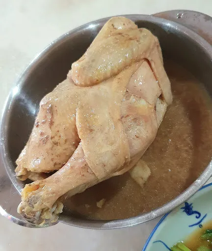 Seow Pei Li — photo from their Google review