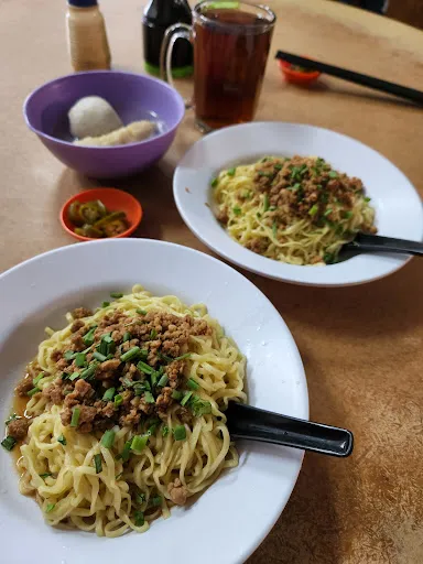 E Y — photo from their Google review