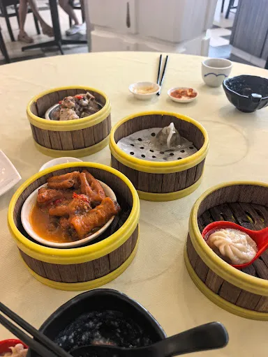 Tyennn Tai — photo from their Google review