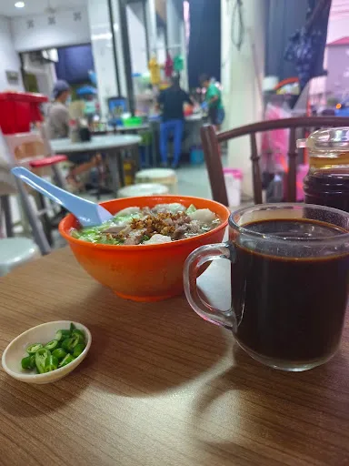 Lim WeiYang — photo from their Google review