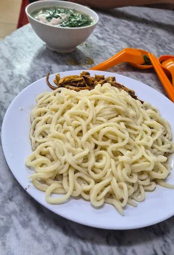 Fee Pee — photo from their Google review