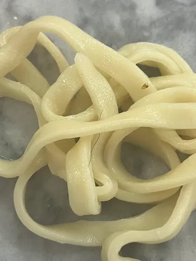 Choong Wa Sheen — photo from their Google review