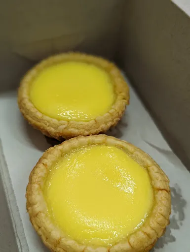 Hungry Two Travel — photo from their Google review