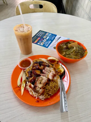 Leo Smz — photo from their Google review