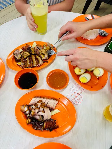 Johan Engman — photo from their Google review
