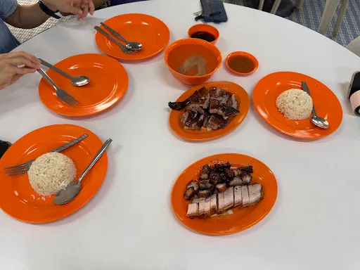 Yvonne Teo — photo from their Google review