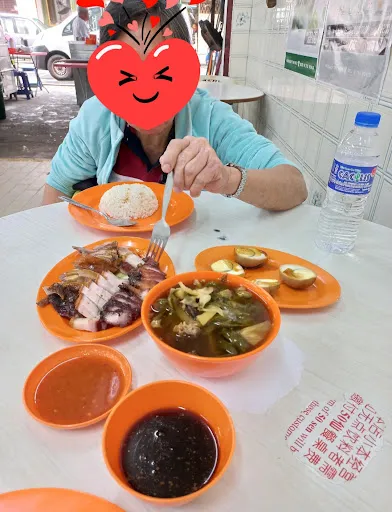 Novianty Wongso — photo from their Google review