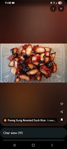 Jack — photo from their Google review