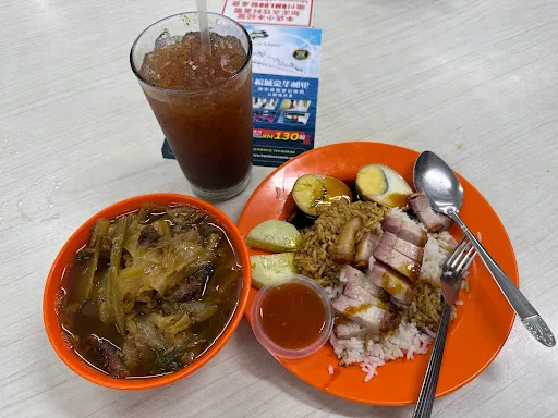 Chi Nguyen — photo from their Google review