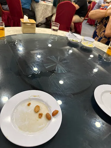 sin wei — photo from their Google review