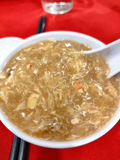 Cheong YP — photo from their Google review