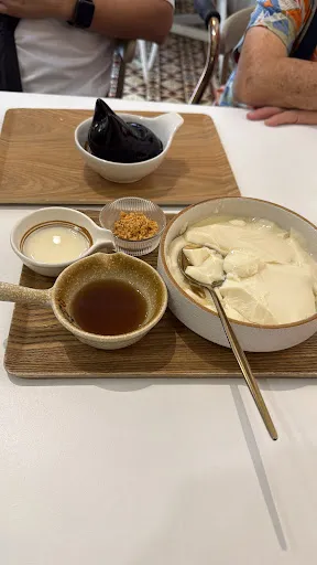 Susan Ong — photo from their Google review
