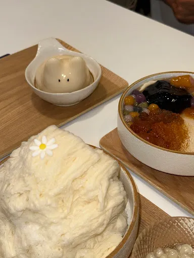 Azri Haziq — photo from their Google review