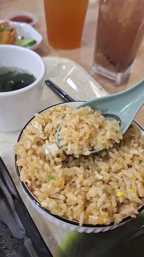 Ying Ying — photo from their Google review