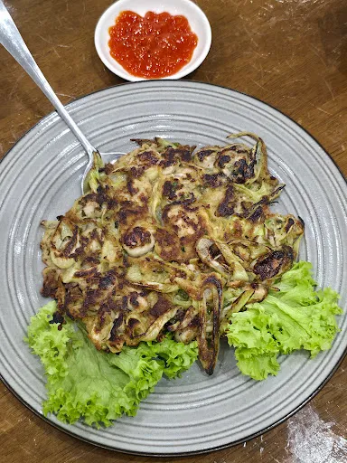 pei yik — photo from their Google review