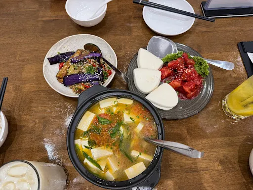 batutour - — photo from their Google review