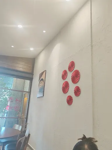 Adrian Chin — photo from their Google review