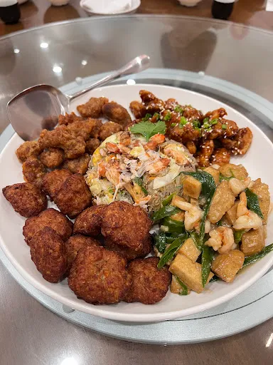 suet funn chan — photo from their Google review