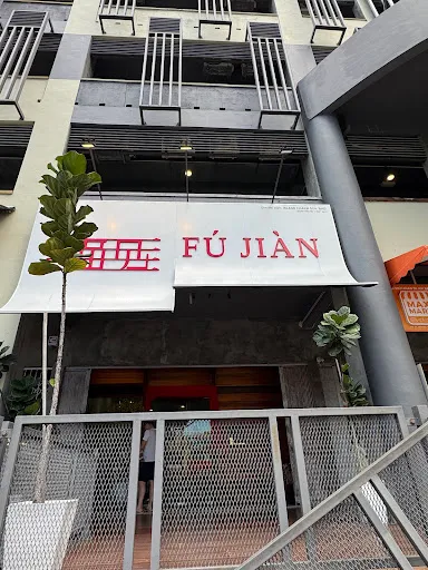 Hooi Yee Ng — photo from their Google review