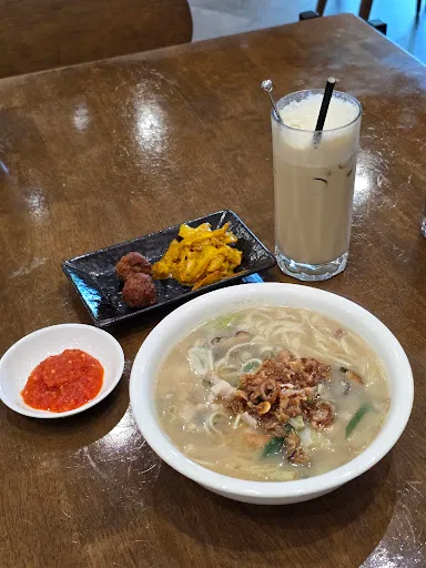 Cheryl Chai — photo from their Google review
