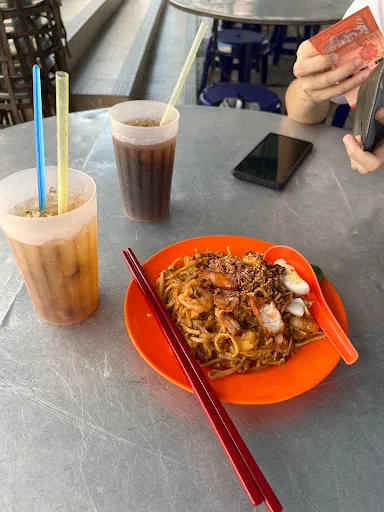 さいko mam — photo from their Google review