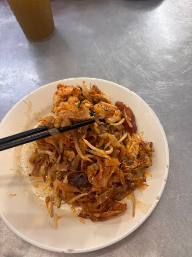 Kunわ — photo from their Google review