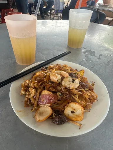 JH Kwan — photo from their Google review