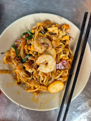 소Leslie 레슬리 — photo from their Google review