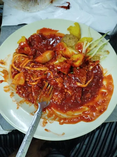 maba dm — photo from their Google review
