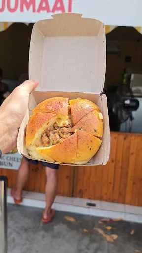 sylar teo — photo from their Google review