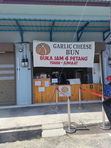 Wan Saifuddin — photo from their Google review