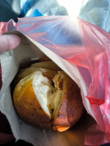JustineNg Ng — photo from their Google review