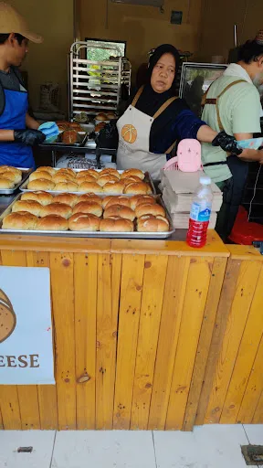 J Y — photo from their Google review