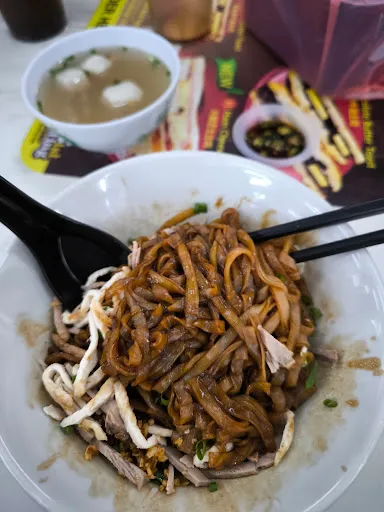 ReynF — photo from their Google review