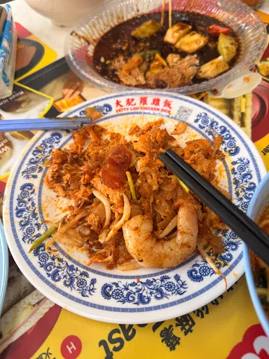 H L — photo from their Google review